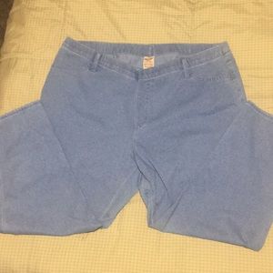 Faded Glory xxl (20) leggings. Brand new no tags